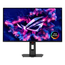  Monitor 27 ...