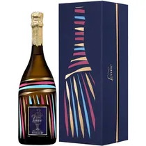  Pommery Cuv...