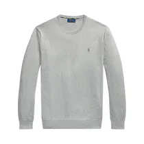  Sueter Polo...