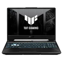  Notebook Ga...