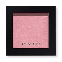  Blush Em Po...
