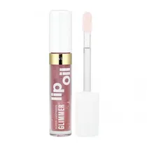 Revlon Aceit...