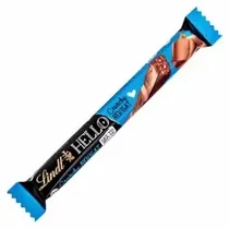  Lindt Choco...