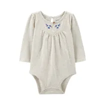  Body Infant...