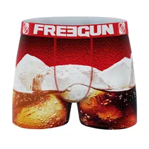  Boxer Freeg...