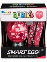  Rubiks SPI6...