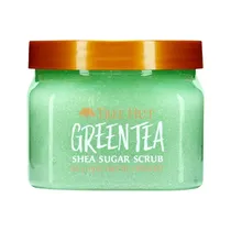  Exfoliante ...