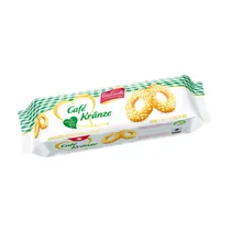  Galletitas ...