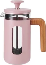  Cafeteira P...