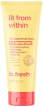  Body Creme ...