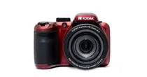 Kodak Camara...