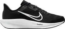  Tênis Nike ...