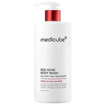 Medicube Red...