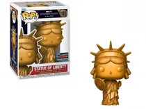  Funko Pop M...