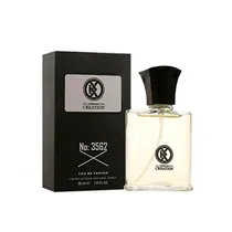  Perfume Mas...