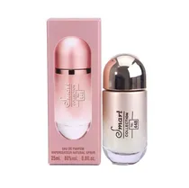  Perfume Sma...