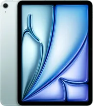  Apple iPad ...