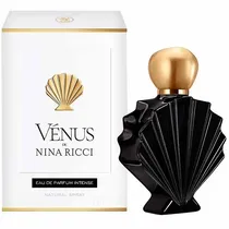  Perfume Fem...