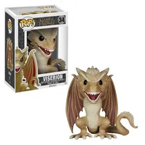 Funko Pop G...