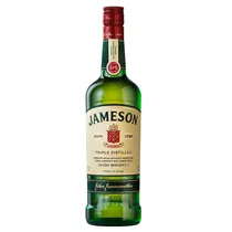  Uisque Jame...