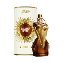 JPG Gaultier Divine Elixir Fem 50ML Parfum