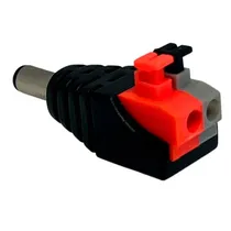  Conector P4...