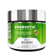 Allways Pre...