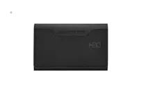  HDD Tarjete...