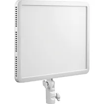  Painel LED ...