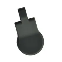 Dji Part Mini 3 Pro Gimbal Yaw Axis Arm Cover YC.JG.ZS002548.07