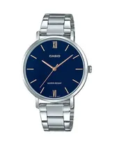  Casio Reloj...