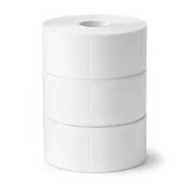 Papel Térmic...