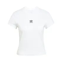  Remera Adid...