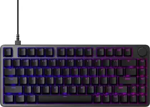 Teclado Sony...