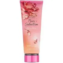 VS Lotion Pu...