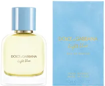 Perfume Dol...