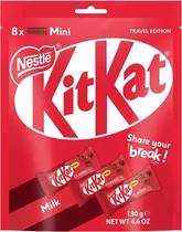 Chocolate Ne...