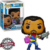  Funko Pop M...