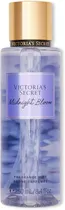 Victoria's S...