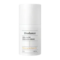 Biodance Ski...