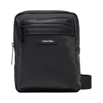  Bolso Calvi...