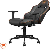Silla/Cadeir...