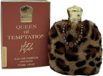  Perfume Que...