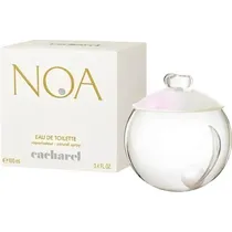 Perfume Cach...