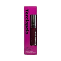  Labial Ayva...