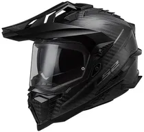  Capacete pa...