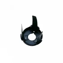 Dji Part Mini 3 Pro Gimbal Rubber Damper (Three-Clip) YC.JG.MY000795