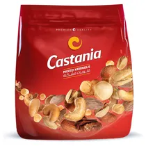  Castania Mi...