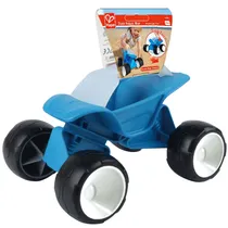  Carrinho de...