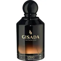 Perfume Gisada Uomo Edp - 100ML Masculino
